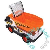 Dickie - Dömper - 30 cm (203306025)