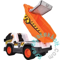 Dickie - Dömper - 30 cm (203306025)