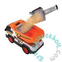 Dickie - Dömper - 30 cm (203306025)