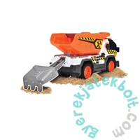 Dickie - Dömper - 30 cm (203306025)