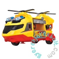 Dickie - Mentőhelikopter - 30 cm (203306023)