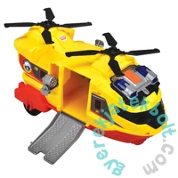 Dickie - Mentőhelikopter - 30 cm (203306023)