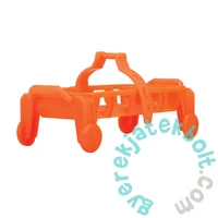 Dickie - Mentőhelikopter - 30 cm (203306023)