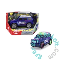Dickie Mercedes-Benz G-Class Beat Spinner játékautó (203765009)