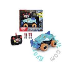 Dickie RC Monster Shark távirányítós autó (203752022)