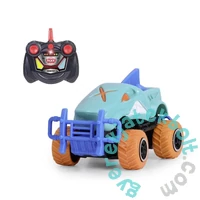 Dickie RC Monster Shark távirányítós autó (203752022)