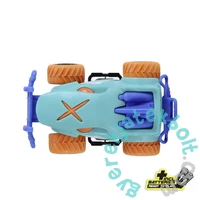 Dickie RC Monster Shark távirányítós autó (203752022)