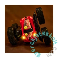 RC Tumbling Flippy Elektro Buggy távirányítós autó (201104001)