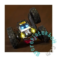 RC Tumbling Flippy Elektro Buggy távirányítós autó (201104001)