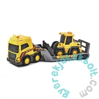 Dickie - Volvo Truck Team - 32 cm (203725009)
