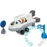 Écoiffier Abrick Űrhajós játékszett (3356)