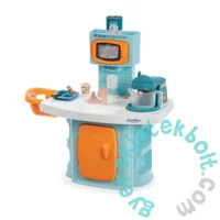 Écoiffier Babakonyha szett (1899)