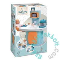 Écoiffier Babakonyha szett (1899)