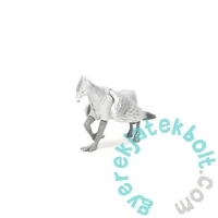 Jada - Harry Potter nano fém figura szett - 7 db-os (253184000)