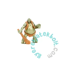 Jada - Harry Potter nano fém figura szett - 7 db-os (253184000)