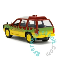 Jada - Jurassic World - Ford Explorer 1993 autó (253252022)