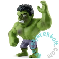 Jada - Marvel - Avengers - Hulk fémfigura (253223004)