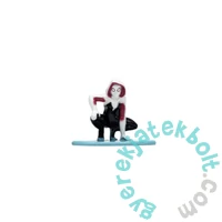 Jada - Marvel - Ghost Spider Pókember - 1990 Mazda Miata fém autómodell figurával - 1-32 (253223014)