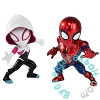 Marvel Pókember figura - többféle (253220005)