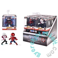 Marvel Pókember figura - többféle (253220005)