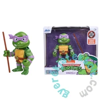 Jada - Tini Ninja Teknőcök - Donatello (253283003)