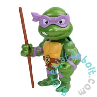 Jada - Tini Ninja Teknőcök - Donatello (253283003)