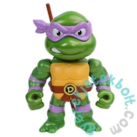 Jada - Tini Ninja Teknőcök - Donatello (253283003)