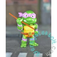 Jada - Tini Ninja Teknőcök - Donatello (253283003)