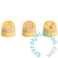 Lilumi interaktív hangoskönyv (100008000006)