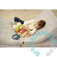 Lilumi interaktív hangoskönyv (100008000006)