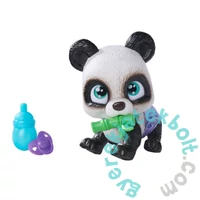 Pamper Petz pelenkás mini állatbébik - Panda (105950054)