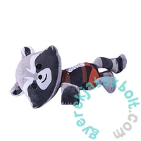 Marvel Rocket pattintható karkötő (6315870067)