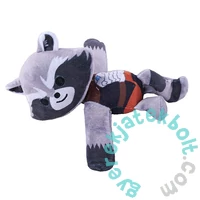 Marvel Rocket pattintható karkötő (6315870067)