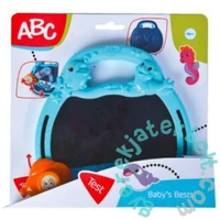 Simba ABC Baby's Bests Vízi felfedezőkészlet (104010063)