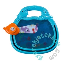 Simba ABC Baby's Bests Vízi felfedezőkészlet (104010063)