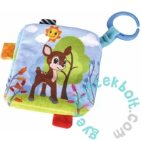 Simba ABC Első könyvem - erdei állatok (104010116)