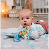 Simba ABC Első könyvem - erdei állatok (104010116)