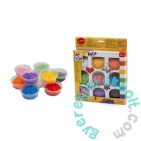 Simba Art and Fun Vasalható gyöngyök (106374656)