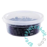 Simba Art and Fun Vasalható gyöngyök (106374656)