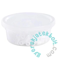 Simba Art and Fun Vasalható gyöngyök (106374656)