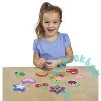 Simba Art and Fun Vasalható gyöngyök (106374656)