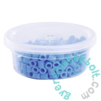 Simba Art and Fun Vasalható gyöngyök (106374656)