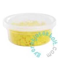 Simba Art and Fun Vasalható gyöngyök (106374656)