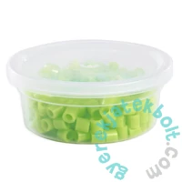 Simba Art and Fun Vasalható gyöngyök (106374656)