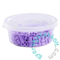 Simba Art and Fun Vasalható gyöngyök (106374656)