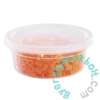 Simba Art and Fun Vasalható gyöngyök (106374656)