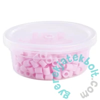 Simba Art and Fun Vasalható gyöngyök (106374656)