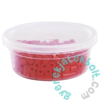 Simba Art and Fun Vasalható gyöngyök (106374656)