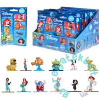 Disney meglepetés nanofigura, 2. széria (253071010)