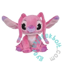 Disney - Lilo és Stitch - Angel - 25 cm (6315876954)